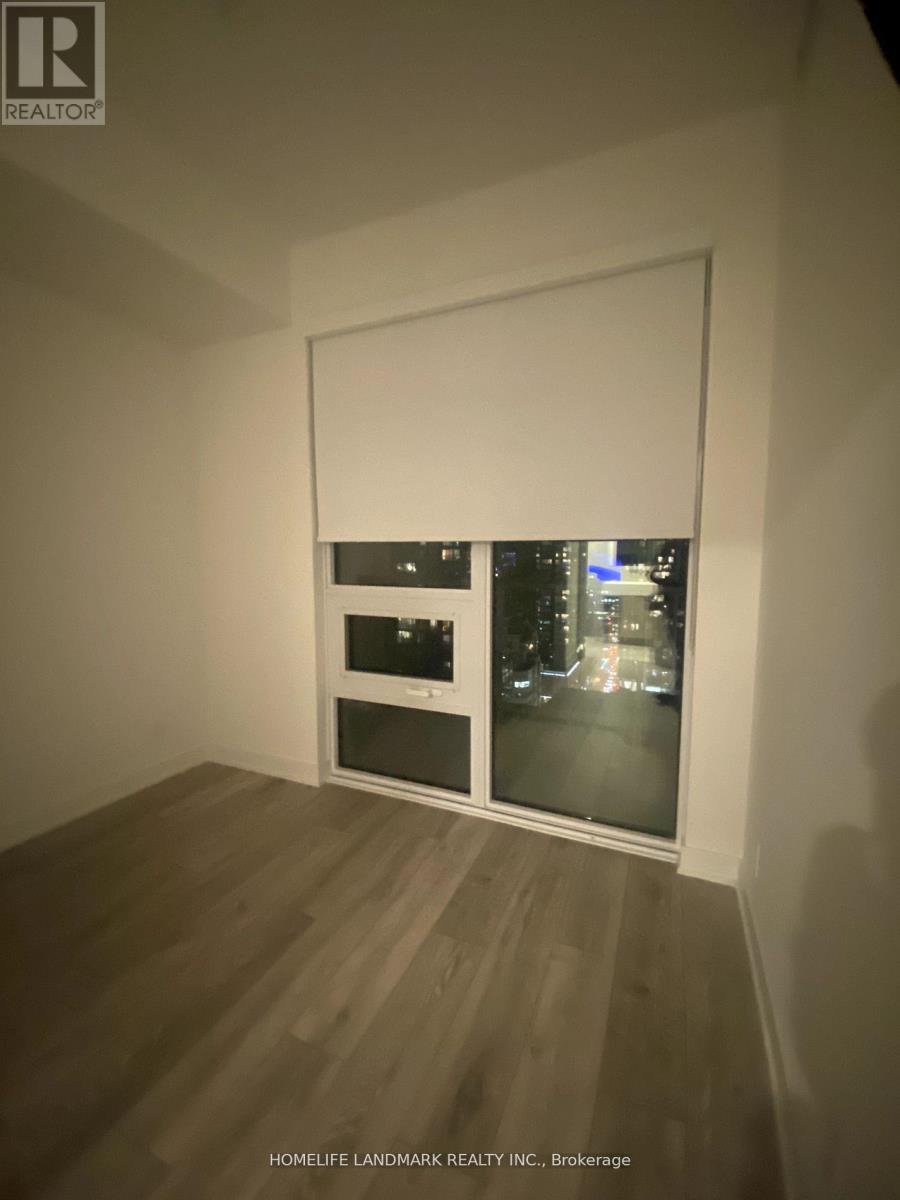 2507 - 108 Peter Street, Toronto, Ontario  M5V 2G7 - Photo 13 - C12732880