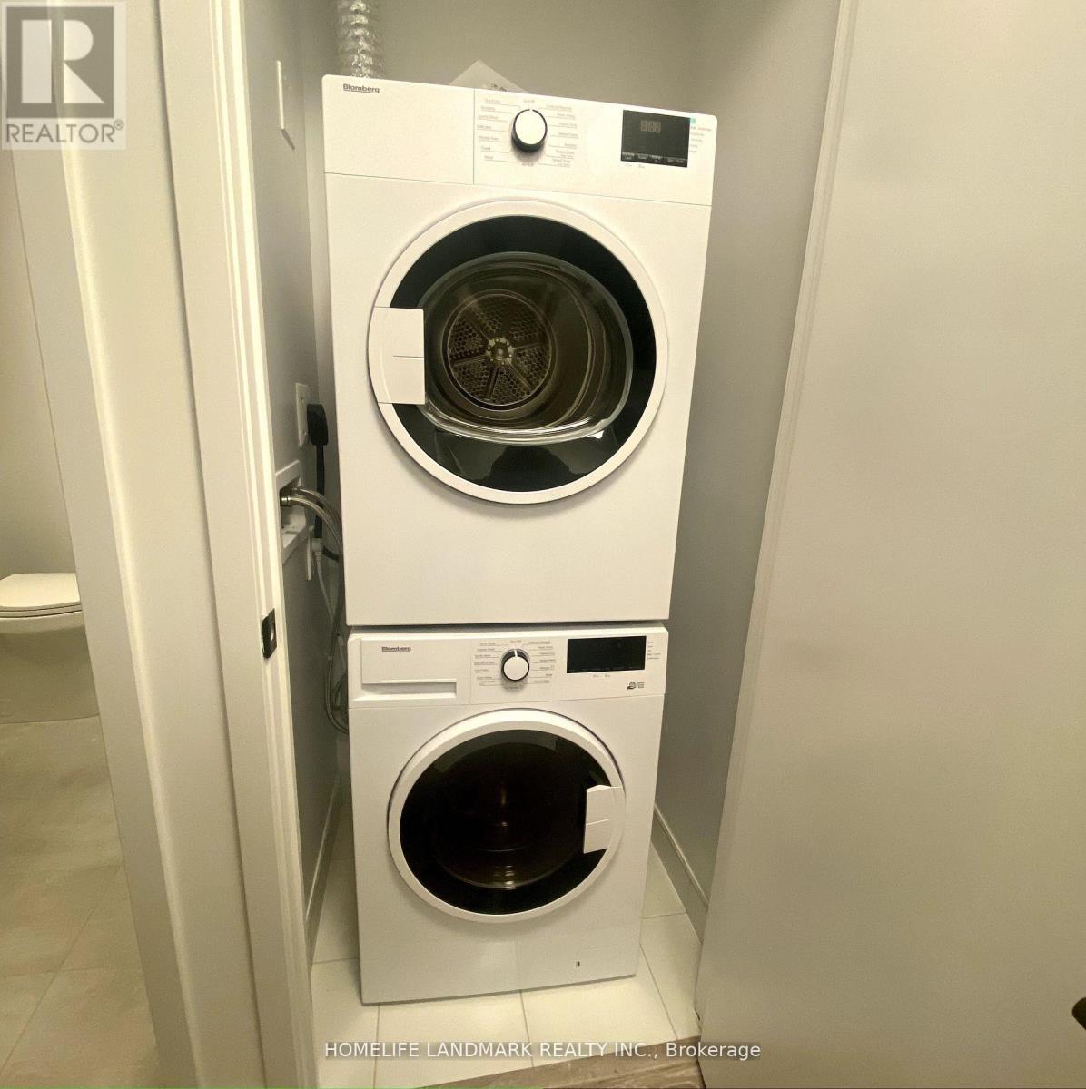 2507 - 108 Peter Street, Toronto, Ontario  M5V 2G7 - Photo 14 - C12732880