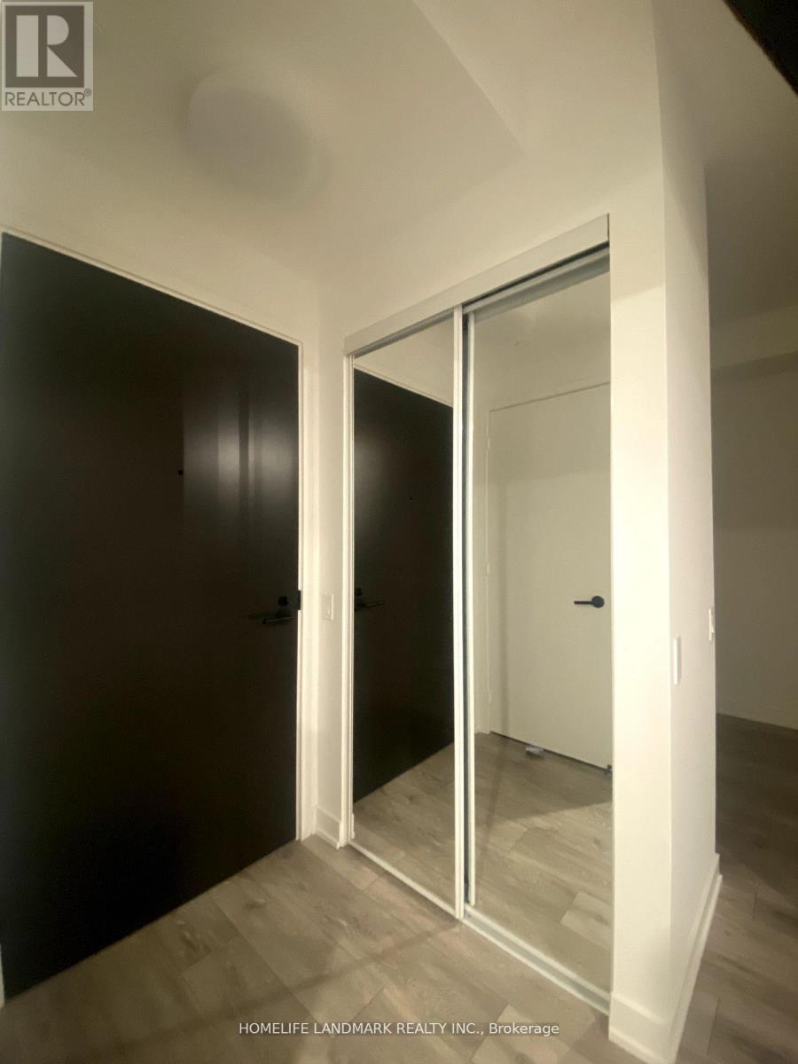 2507 - 108 Peter Street, Toronto, Ontario  M5V 2G7 - Photo 15 - C12732880