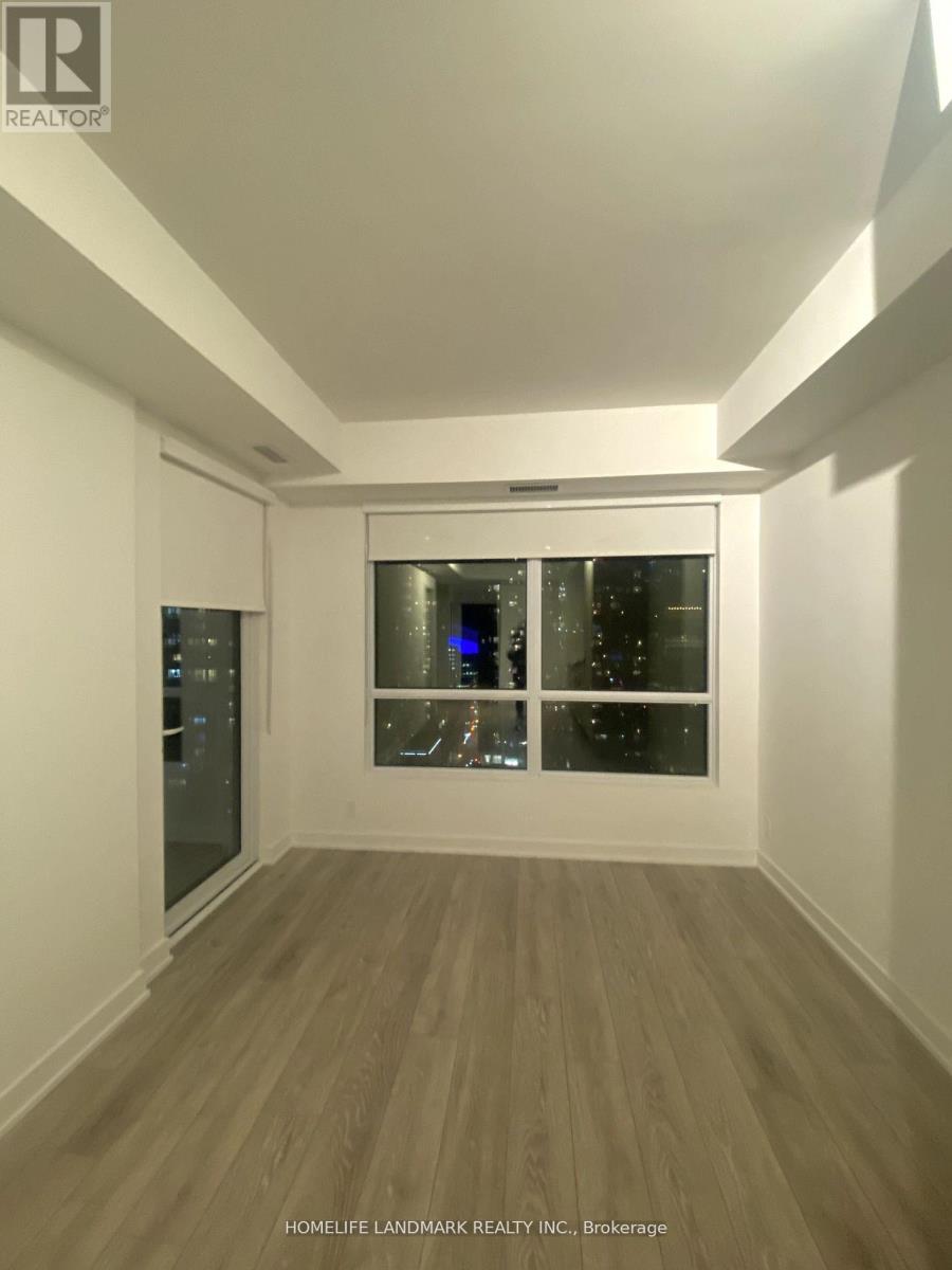 2507 - 108 Peter Street, Toronto, Ontario  M5V 2G7 - Photo 8 - C12732880