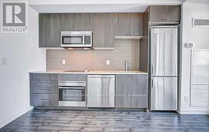 309 - 18 Rean Drive, Toronto, Ontario  M2K 0C7 - Photo 4 - C12732890