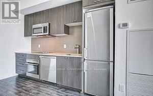 309 - 18 Rean Drive, Toronto, Ontario  M2K 0C7 - Photo 5 - C12732890