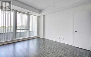 309 - 18 Rean Drive, Toronto, Ontario  M2K 0C7 - Photo 7 - C12732890