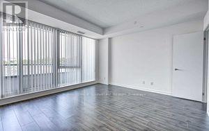 309 - 18 Rean Drive, Toronto, Ontario  M2K 0C7 - Photo 8 - C12732890