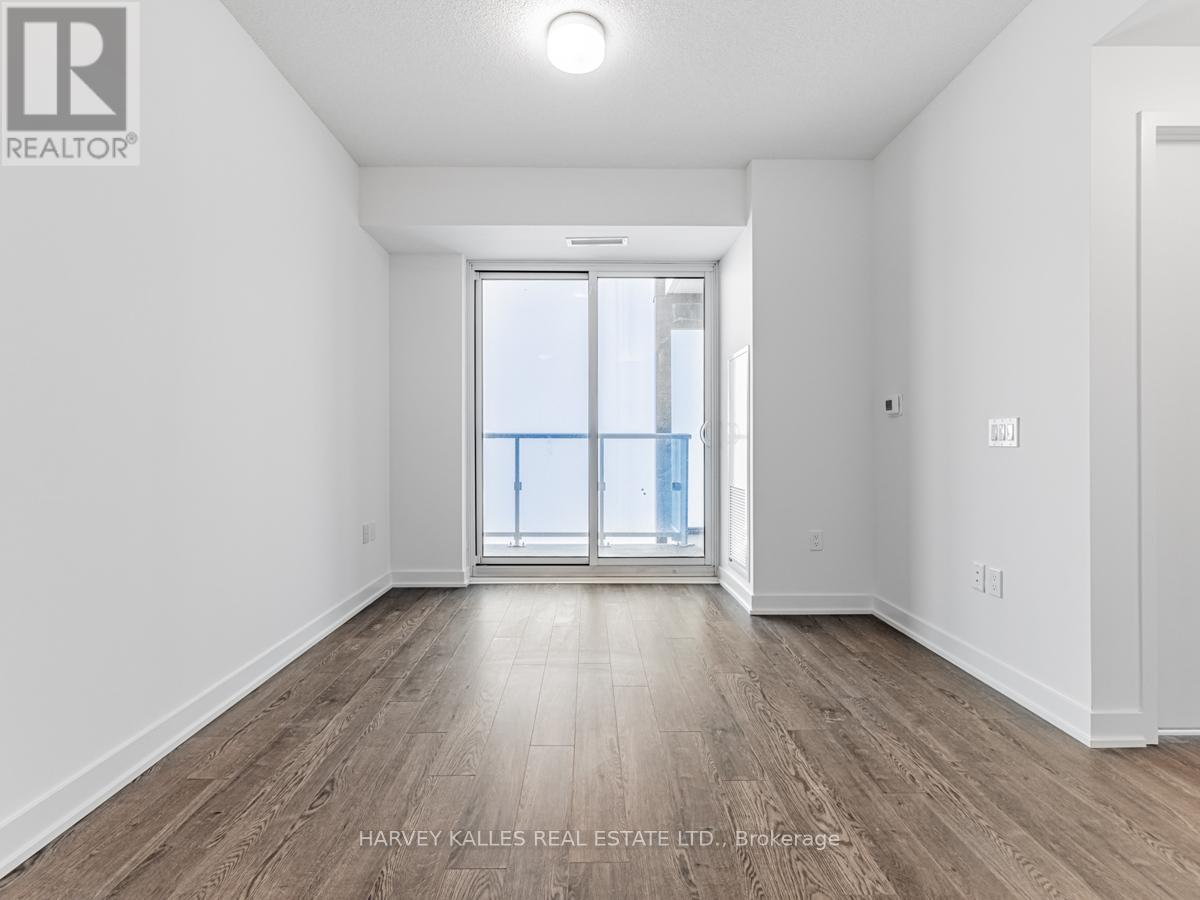 2005 - 50 O'neill Road, Toronto, Ontario  M3C 0R1 - Photo 10 - C12732892