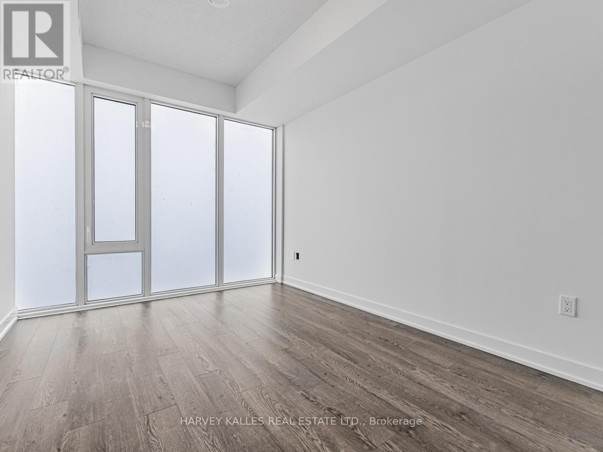 2005 - 50 O'neill Road, Toronto, Ontario  M3C 0R1 - Photo 11 - C12732892