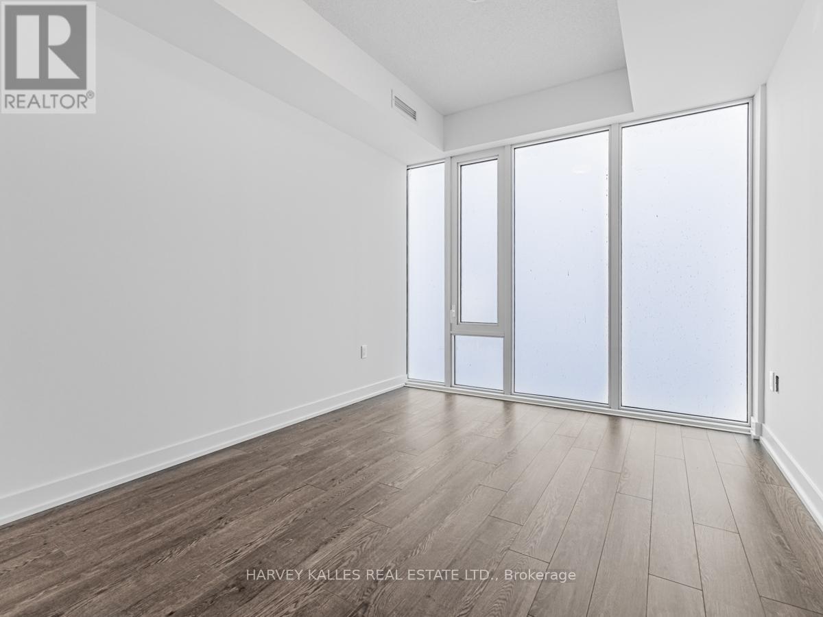 2005 - 50 O'neill Road, Toronto, Ontario  M3C 0R1 - Photo 12 - C12732892