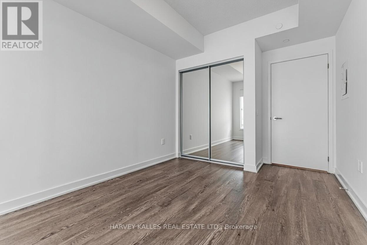 2005 - 50 O'neill Road, Toronto, Ontario  M3C 0R1 - Photo 13 - C12732892