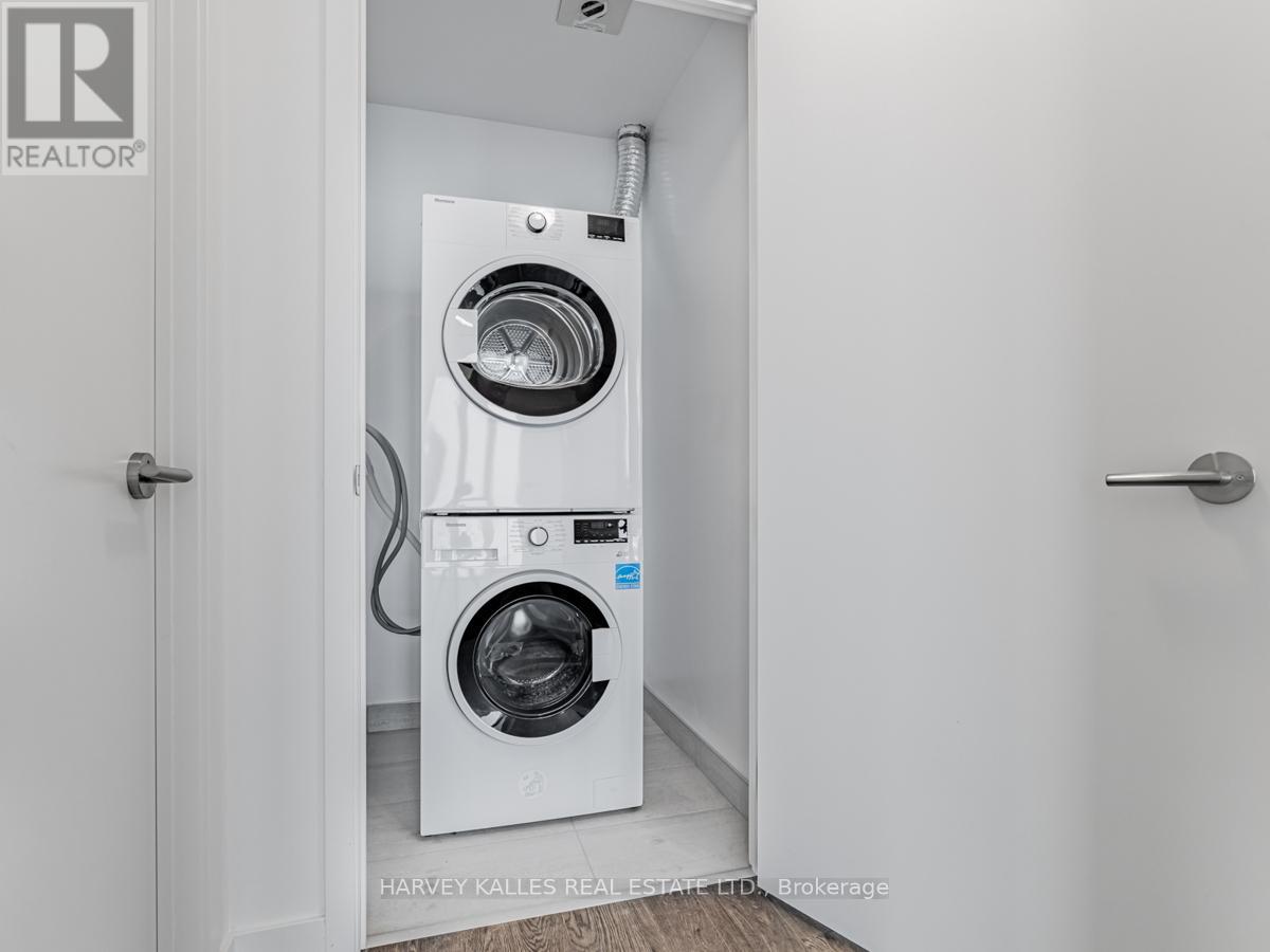 2005 - 50 O'neill Road, Toronto, Ontario  M3C 0R1 - Photo 14 - C12732892