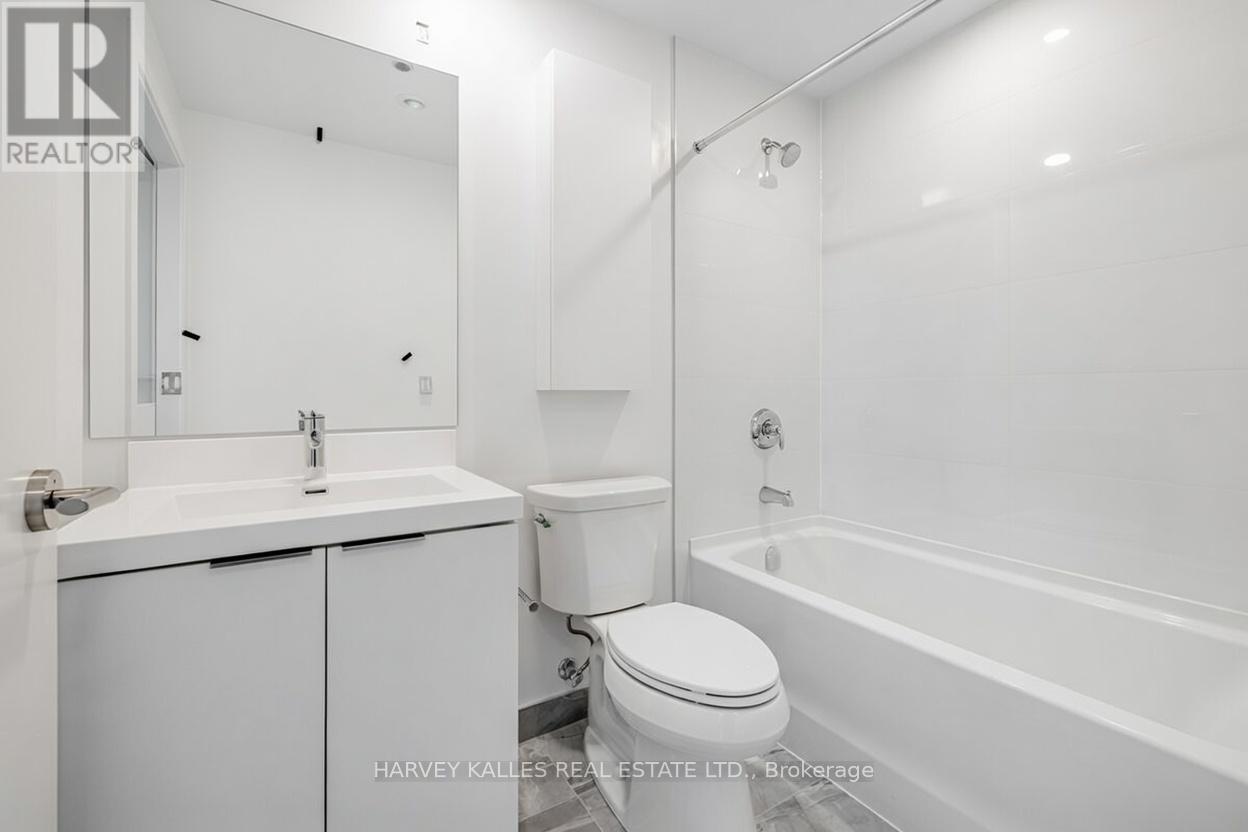 2005 - 50 O'neill Road, Toronto, Ontario  M3C 0R1 - Photo 15 - C12732892