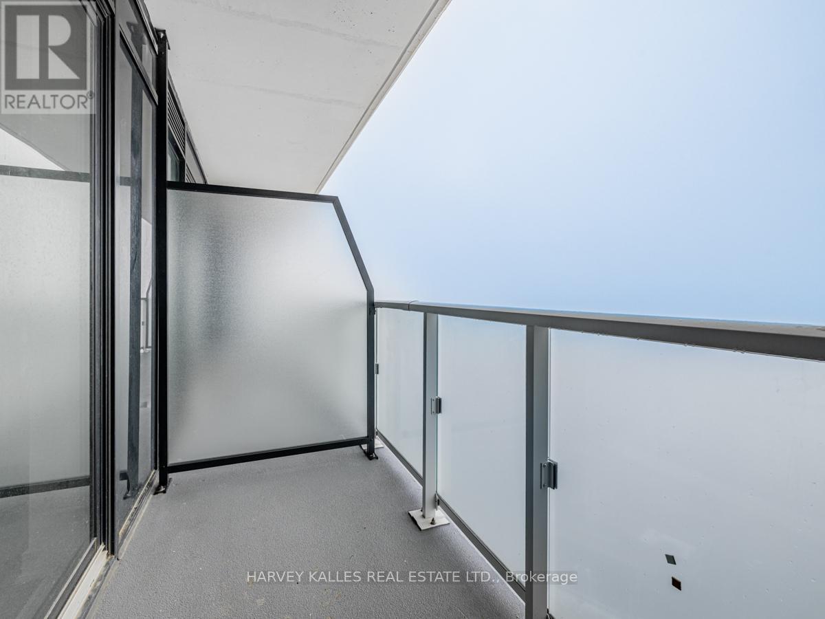 2005 - 50 O'neill Road, Toronto, Ontario  M3C 0R1 - Photo 16 - C12732892