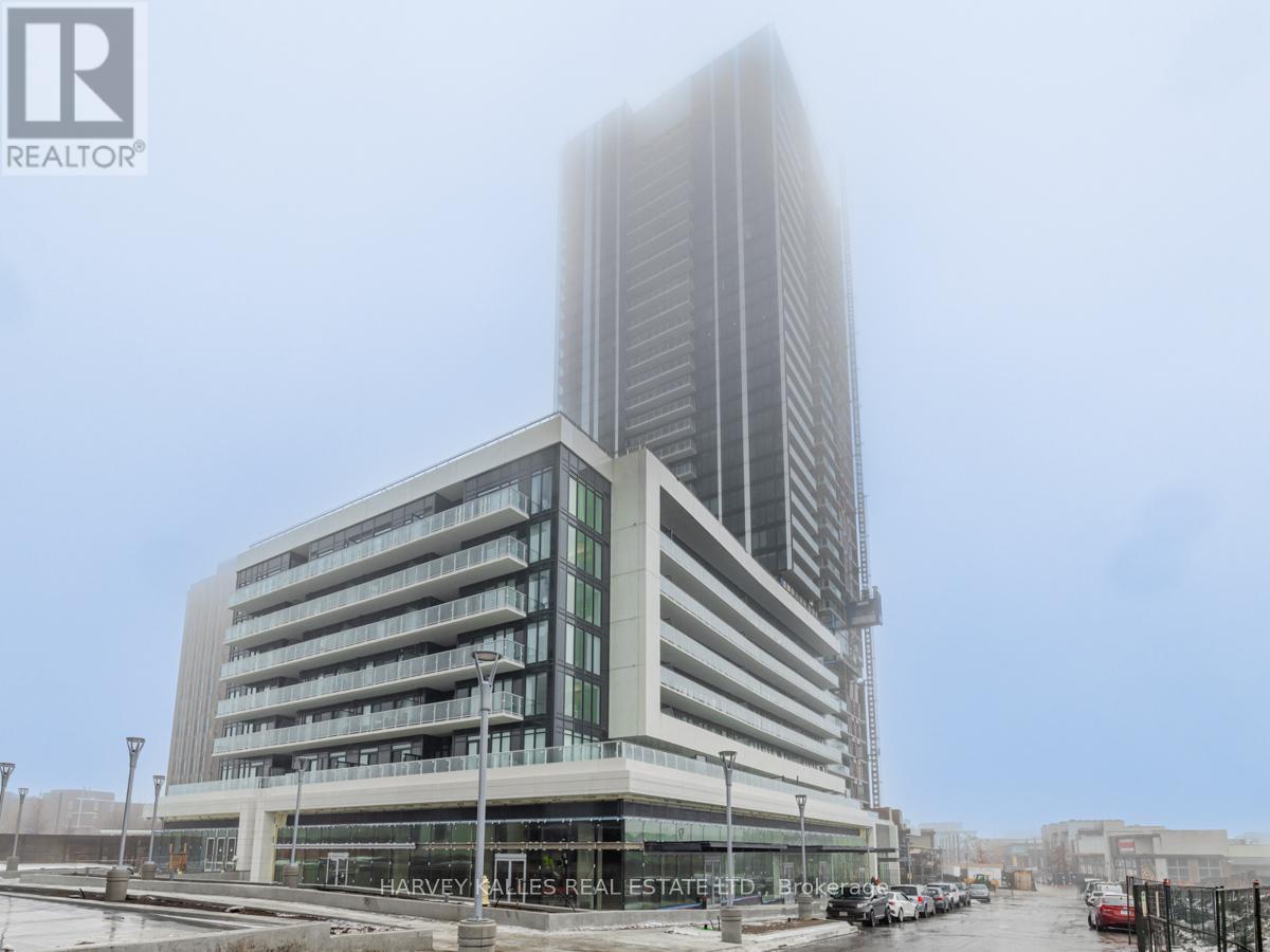 2005 - 50 O'neill Road, Toronto, Ontario  M3C 0R1 - Photo 17 - C12732892