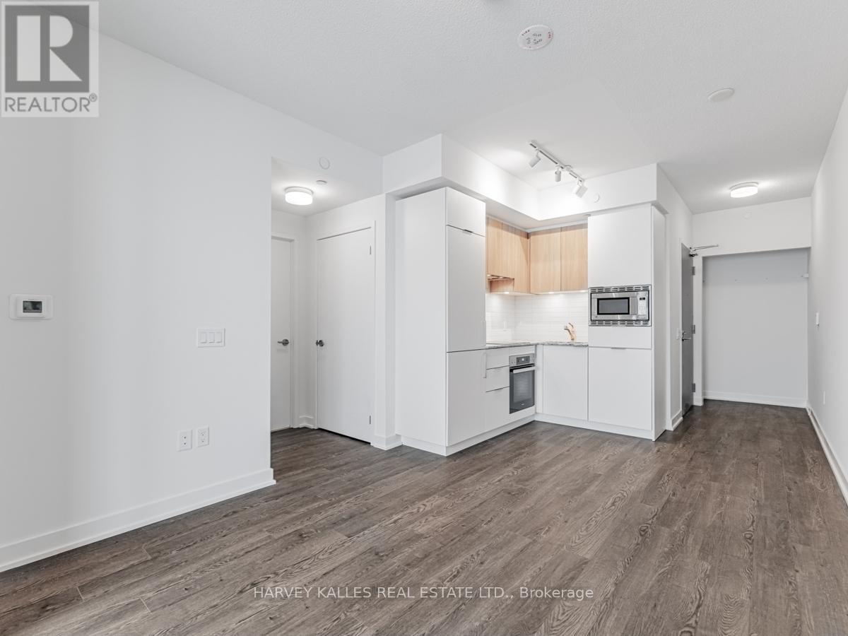 2005 - 50 O'neill Road, Toronto, Ontario  M3C 0R1 - Photo 2 - C12732892