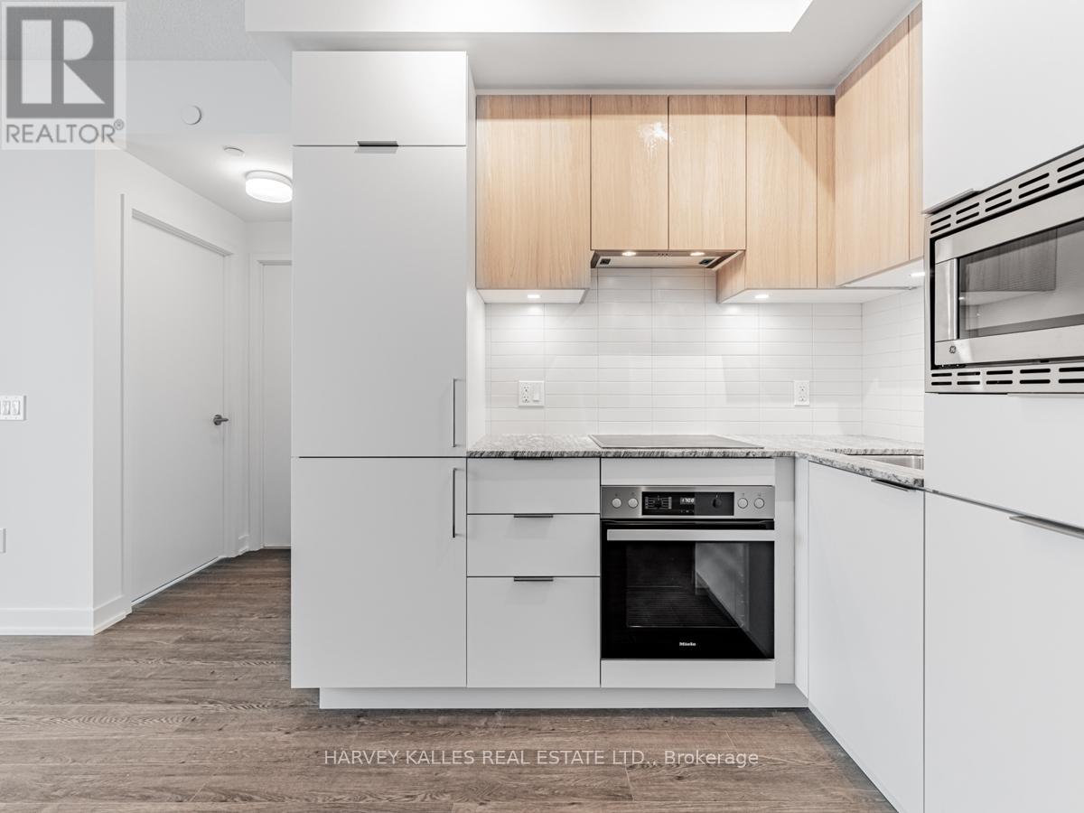 2005 - 50 O'neill Road, Toronto, Ontario  M3C 0R1 - Photo 4 - C12732892