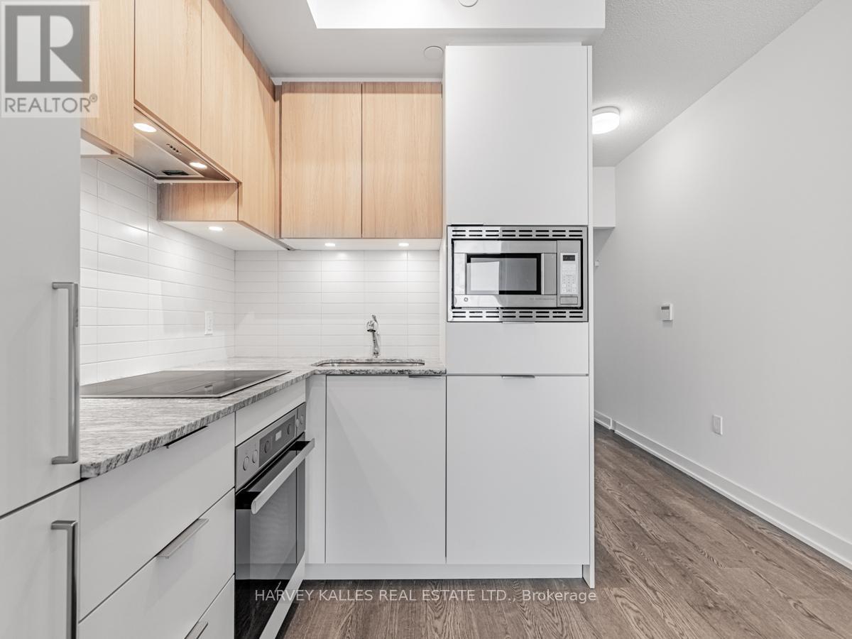 2005 - 50 O'neill Road, Toronto, Ontario  M3C 0R1 - Photo 5 - C12732892