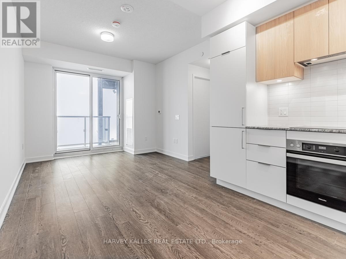 2005 - 50 O'neill Road, Toronto, Ontario  M3C 0R1 - Photo 6 - C12732892