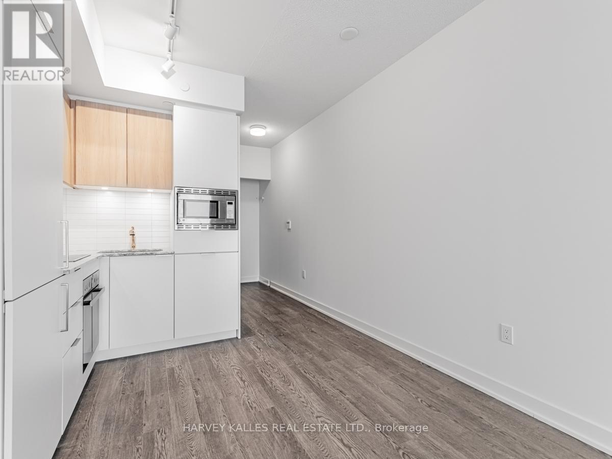 2005 - 50 O'neill Road, Toronto, Ontario  M3C 0R1 - Photo 8 - C12732892