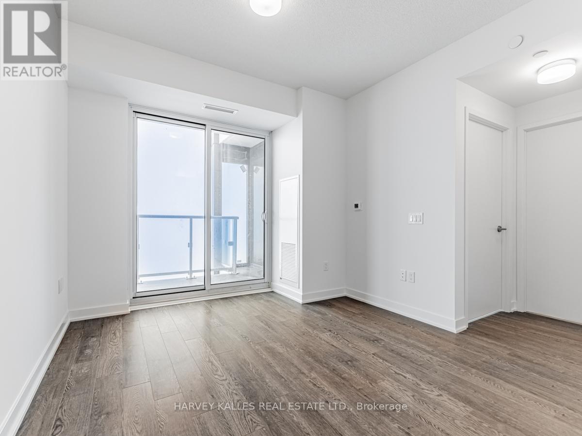 2005 - 50 O'neill Road, Toronto, Ontario  M3C 0R1 - Photo 9 - C12732892