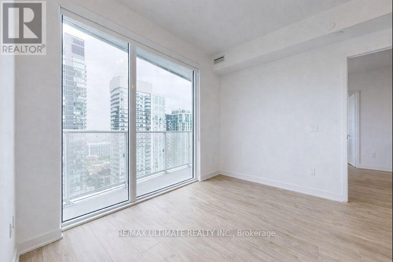 2604 - 100 Dalhousie Street, Toronto, Ontario  M5B 0C7 - Photo 10 - C12732934