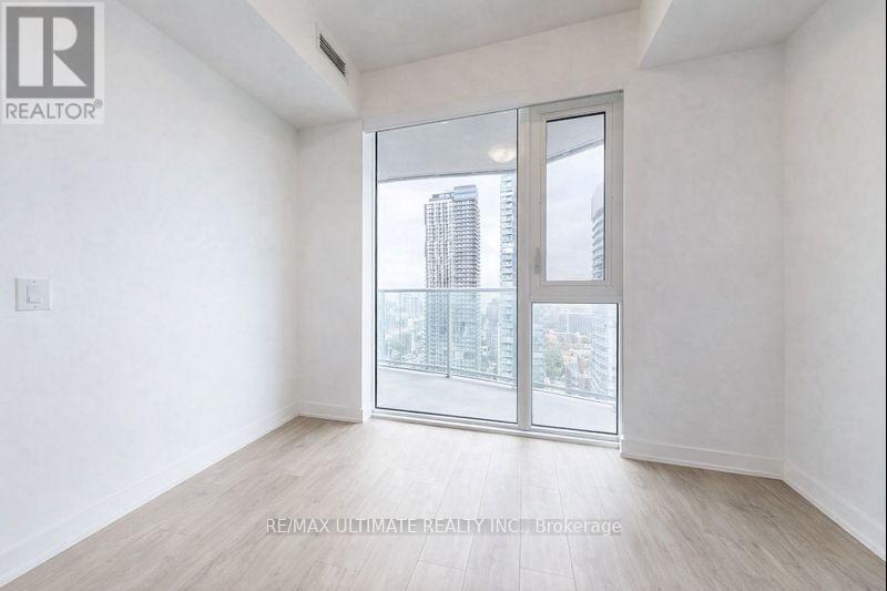 2604 - 100 Dalhousie Street, Toronto, Ontario  M5B 0C7 - Photo 12 - C12732934