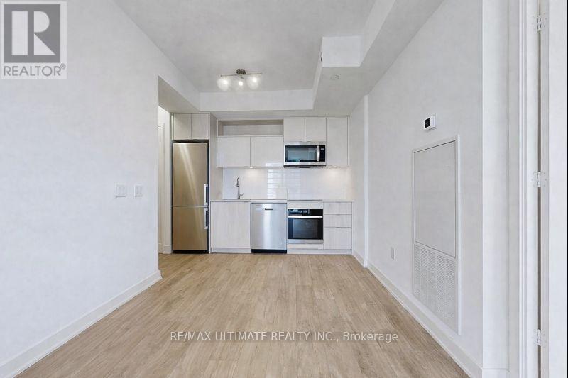 2604 - 100 Dalhousie Street, Toronto, Ontario  M5B 0C7 - Photo 7 - C12732934