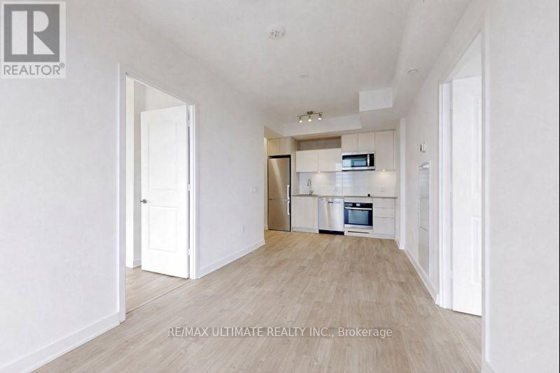 2604 - 100 Dalhousie Street, Toronto, Ontario  M5B 0C7 - Photo 8 - C12732934