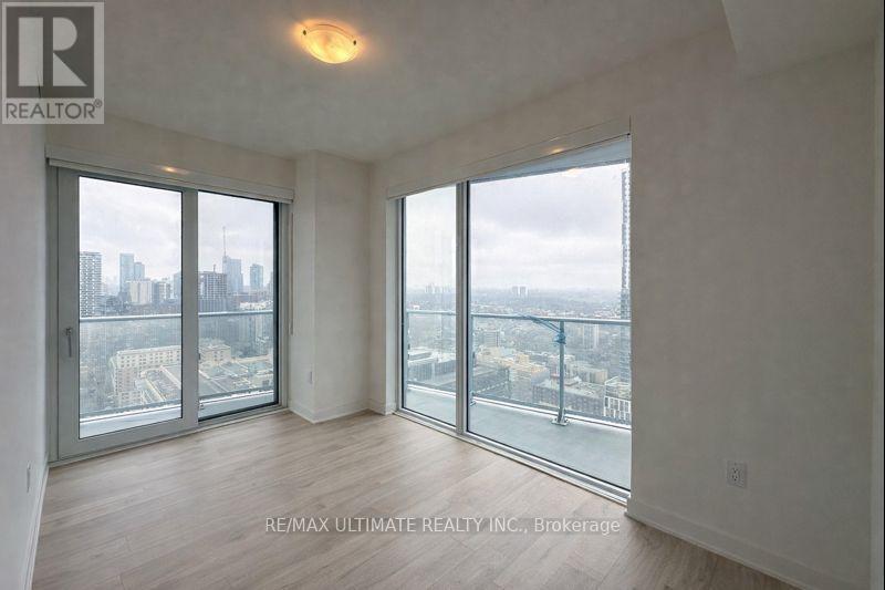 2604 - 100 Dalhousie Street, Toronto, Ontario  M5B 0C7 - Photo 9 - C12732934