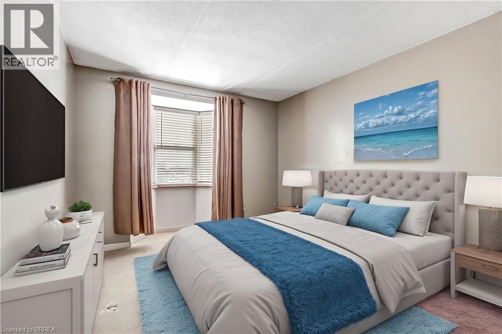 88 Tollgate Road Unit# 402, Brantford, Ontario  N3R 7R5 - Photo 11 - 40799377