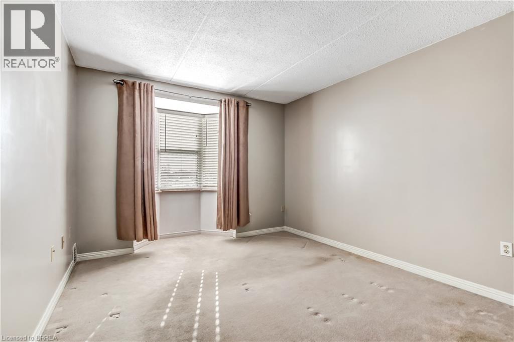 88 Tollgate Road Unit# 402, Brantford, Ontario  N3R 7R5 - Photo 12 - 40799377