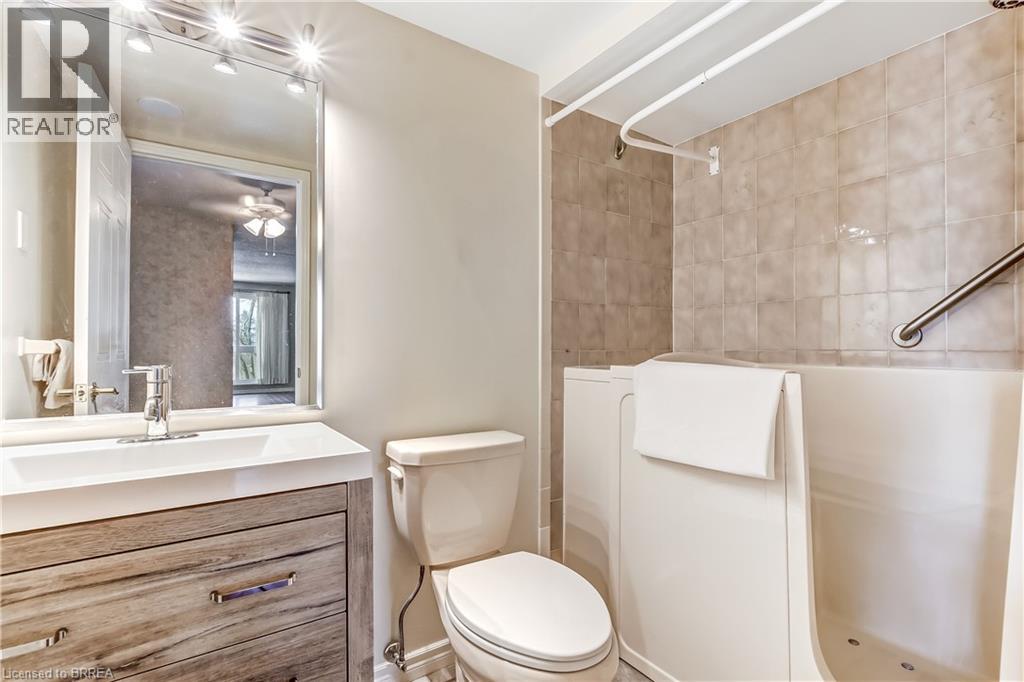 88 Tollgate Road Unit# 402, Brantford, Ontario  N3R 7R5 - Photo 18 - 40799377