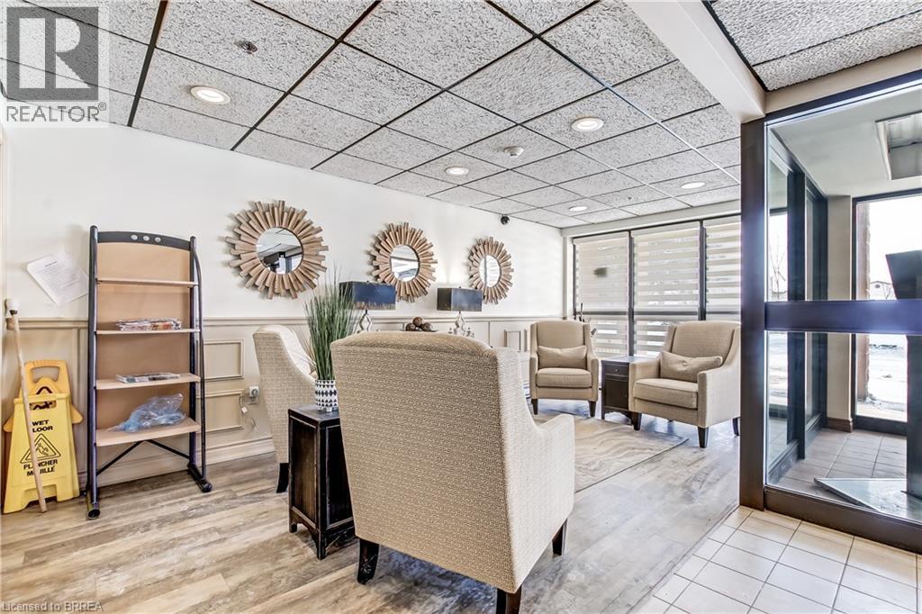 88 Tollgate Road Unit# 402, Brantford, Ontario  N3R 7R5 - Photo 23 - 40799377