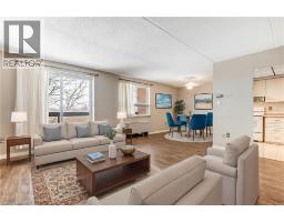 88 TOLLGATE Road Unit# 402, Brantford, Ontario