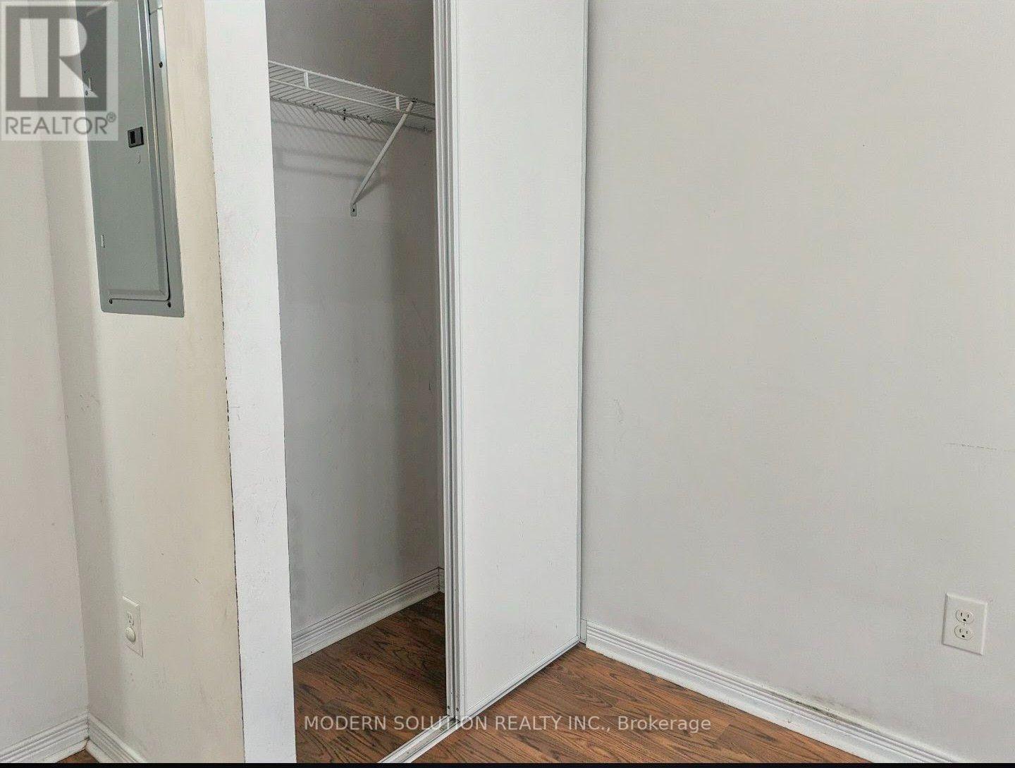 3 - 70 Munro Street, Toronto, Ontario  M4M 2S9 - Photo 11 - E12732854