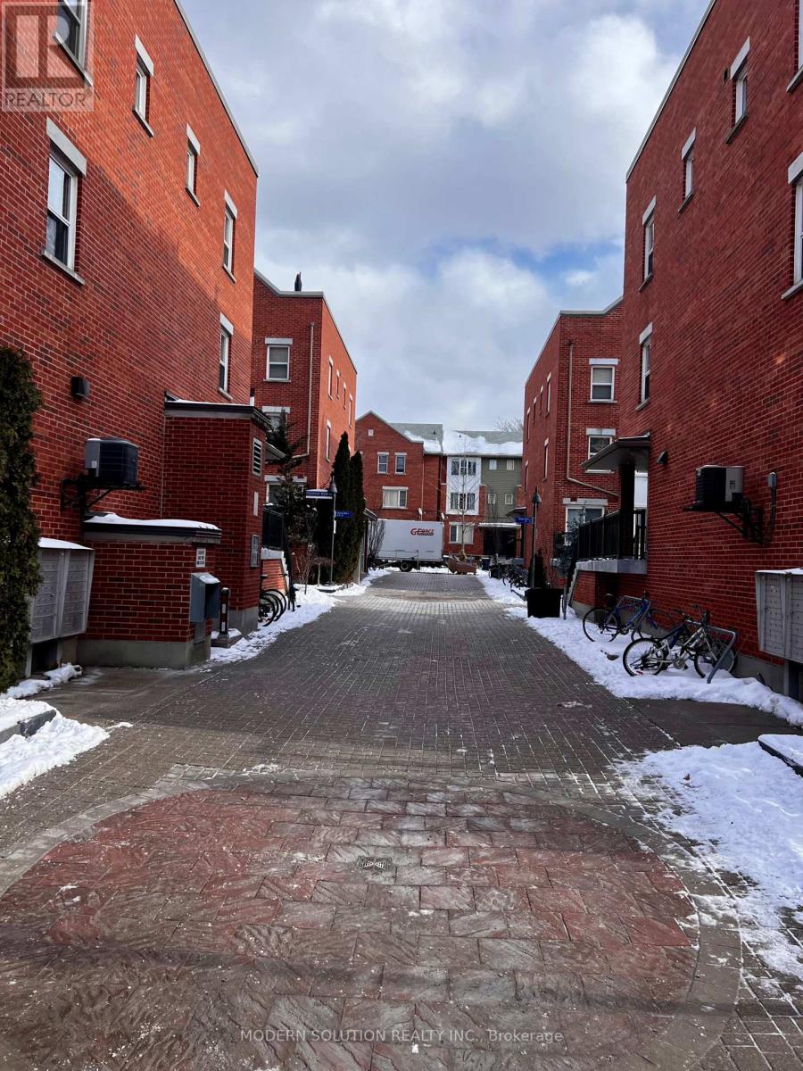 3 - 70 Munro Street, Toronto, Ontario  M4M 2S9 - Photo 15 - E12732854