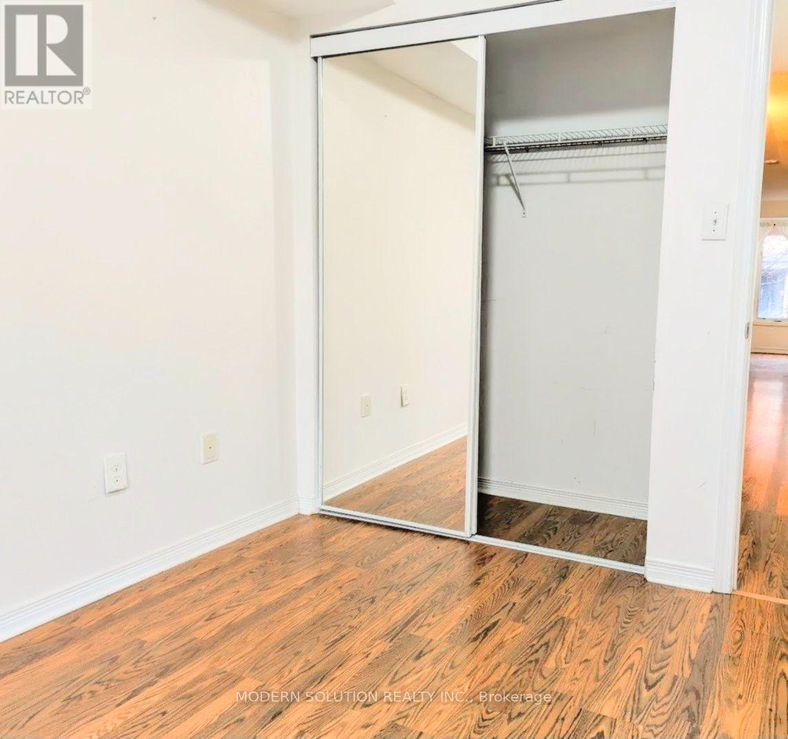 3 - 70 Munro Street, Toronto, Ontario  M4M 2S9 - Photo 7 - E12732854