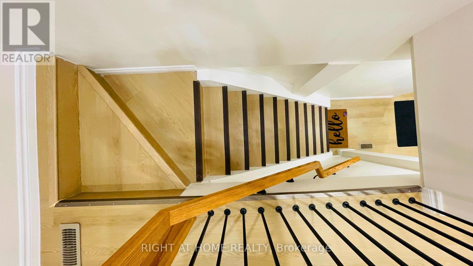 158 William Street E, Oshawa, Ontario  L1G 1K6 - Photo 13 - E12732958