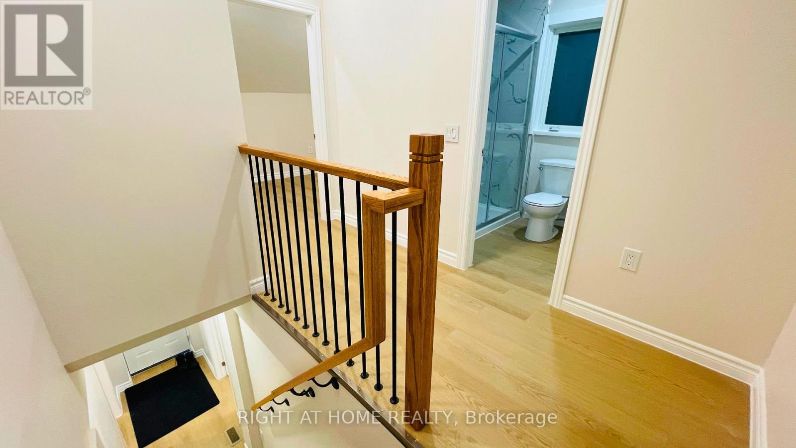 158 William Street E, Oshawa, Ontario  L1G 1K6 - Photo 14 - E12732958