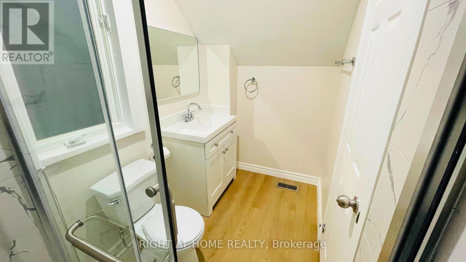 158 William Street E, Oshawa, Ontario  L1G 1K6 - Photo 15 - E12732958