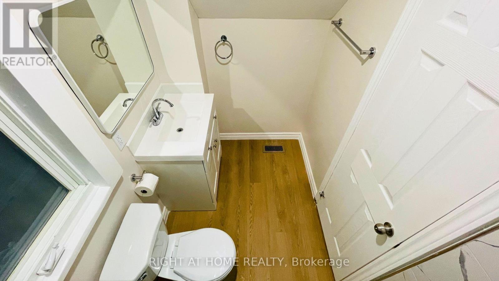 158 William Street E, Oshawa, Ontario  L1G 1K6 - Photo 16 - E12732958