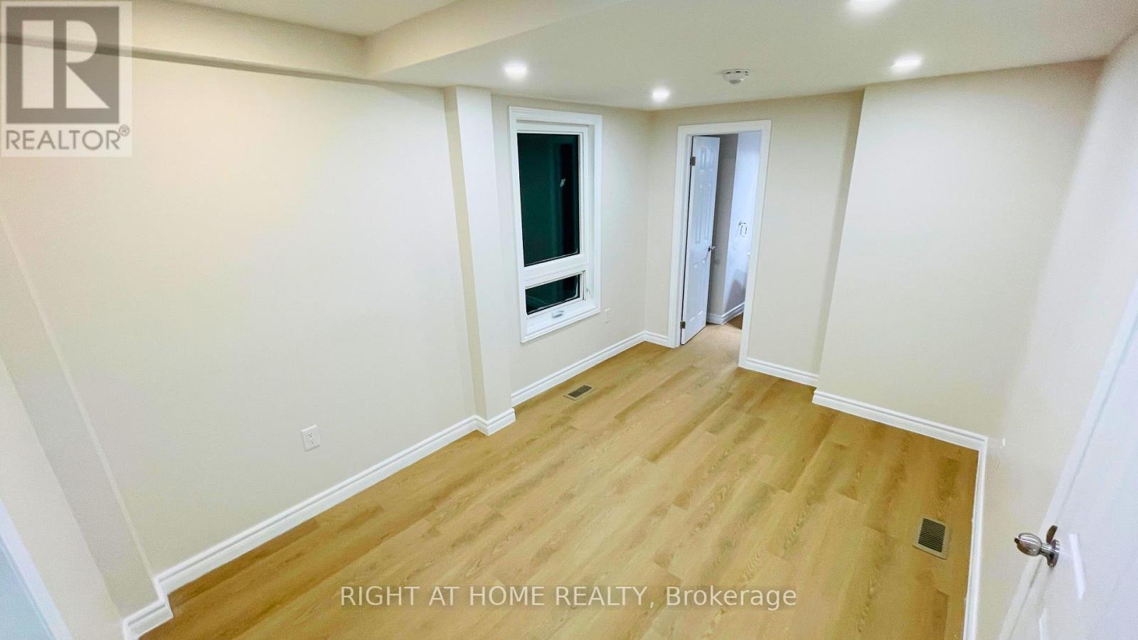 158 William Street E, Oshawa, Ontario  L1G 1K6 - Photo 17 - E12732958