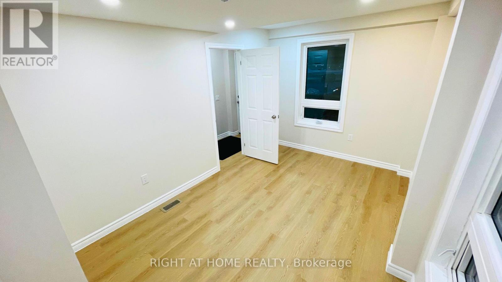 158 William Street E, Oshawa, Ontario  L1G 1K6 - Photo 18 - E12732958