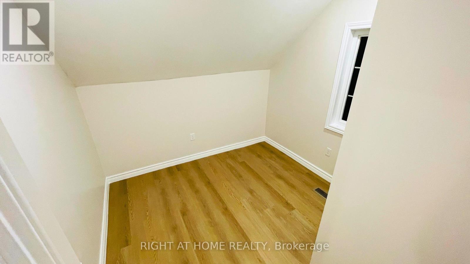 158 William Street E, Oshawa, Ontario  L1G 1K6 - Photo 19 - E12732958