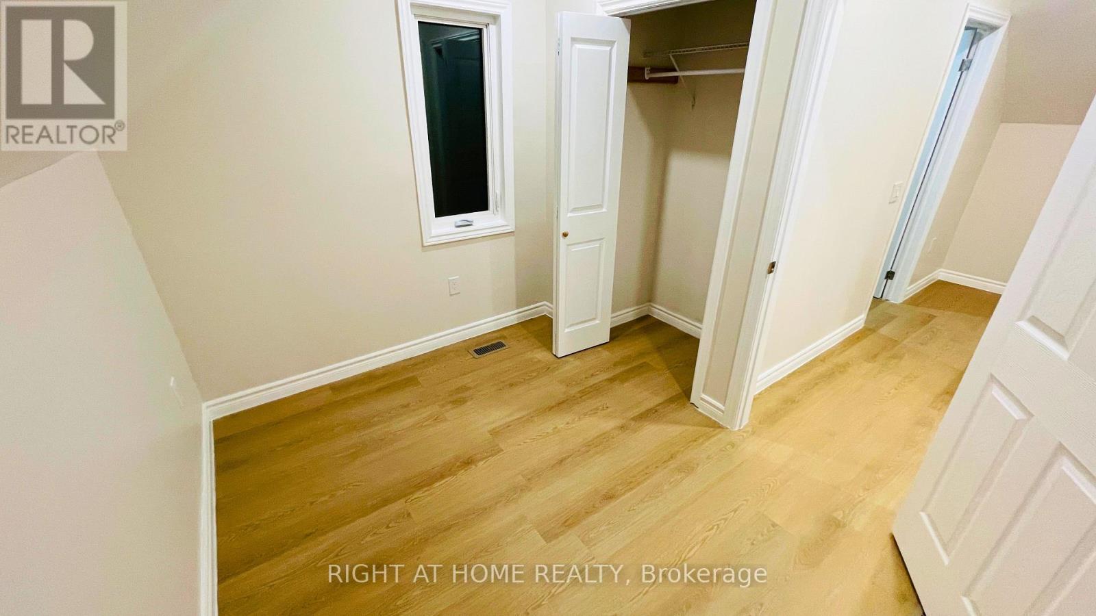 158 William Street E, Oshawa, Ontario  L1G 1K6 - Photo 20 - E12732958