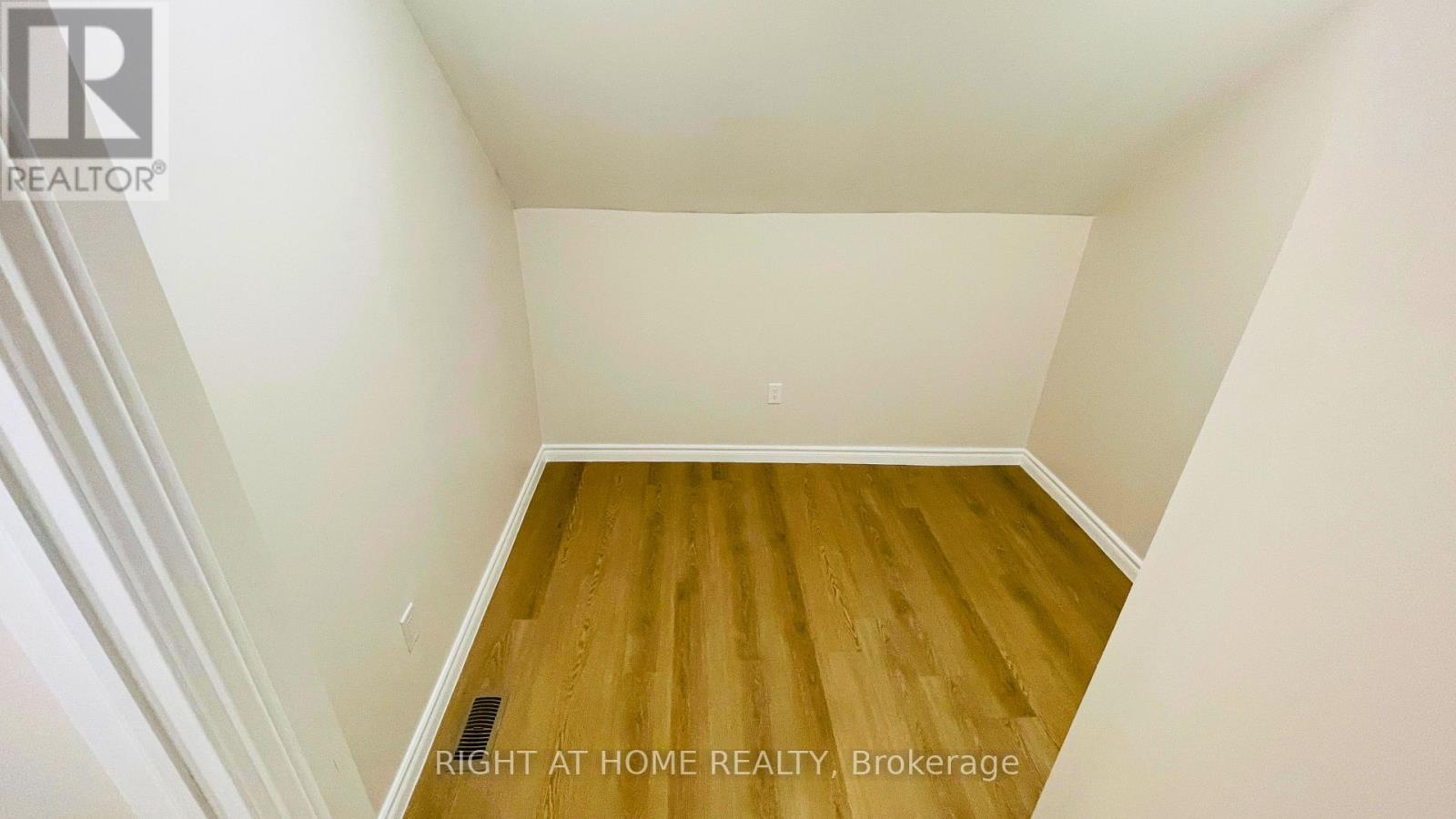 158 William Street E, Oshawa, Ontario  L1G 1K6 - Photo 21 - E12732958