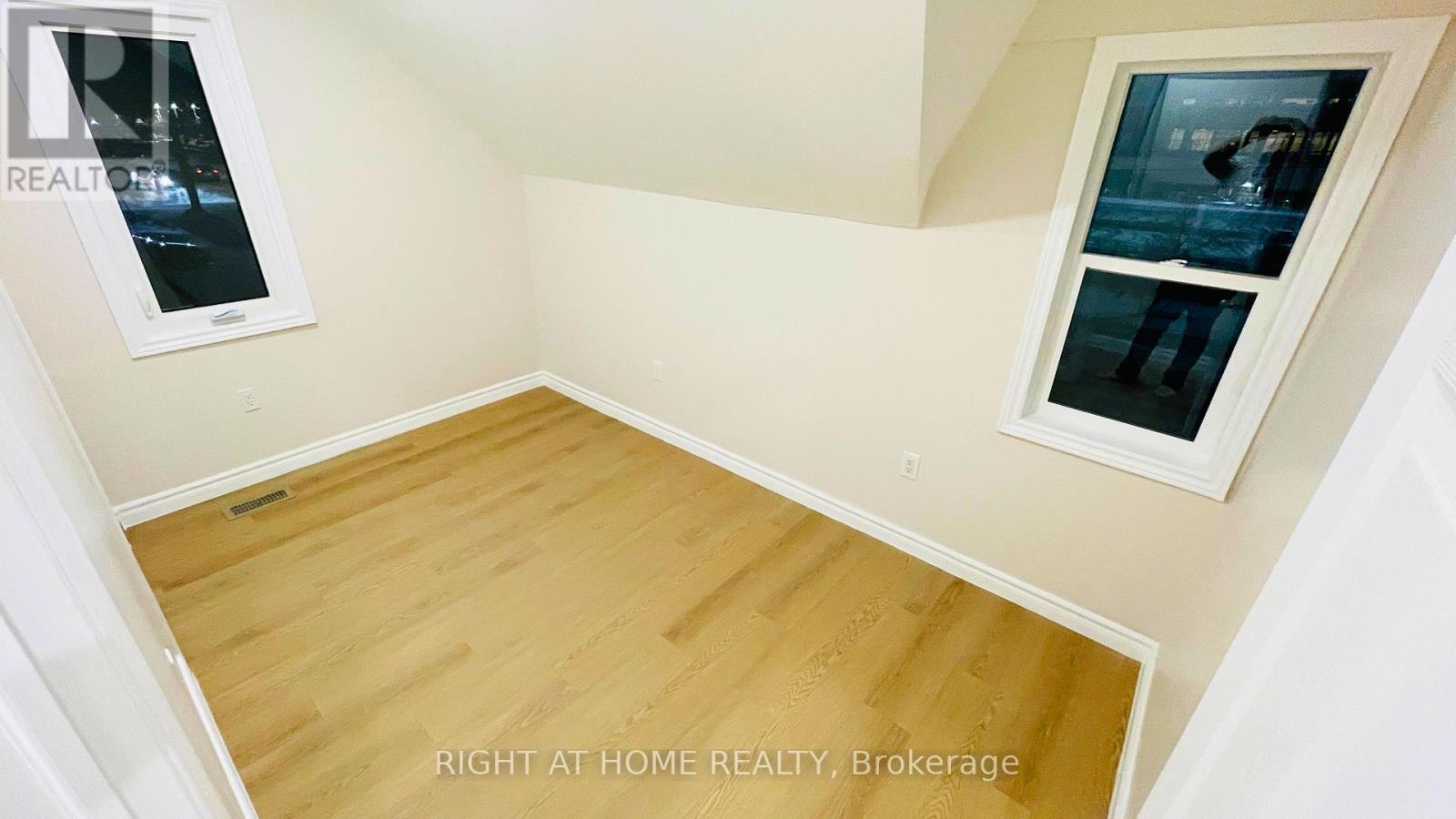 158 William Street E, Oshawa, Ontario  L1G 1K6 - Photo 22 - E12732958