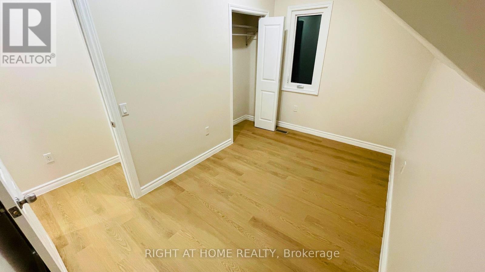 158 William Street E, Oshawa, Ontario  L1G 1K6 - Photo 23 - E12732958