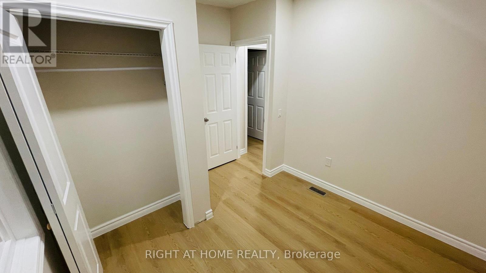 158 William Street E, Oshawa, Ontario  L1G 1K6 - Photo 24 - E12732958