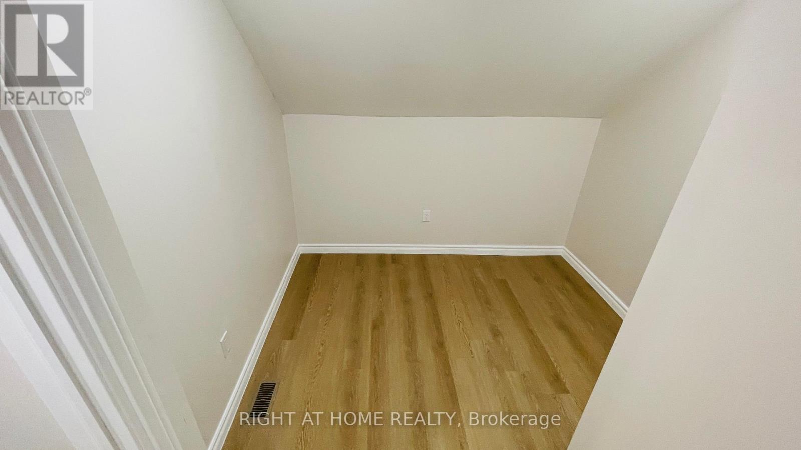 158 William Street E, Oshawa, Ontario  L1G 1K6 - Photo 25 - E12732958