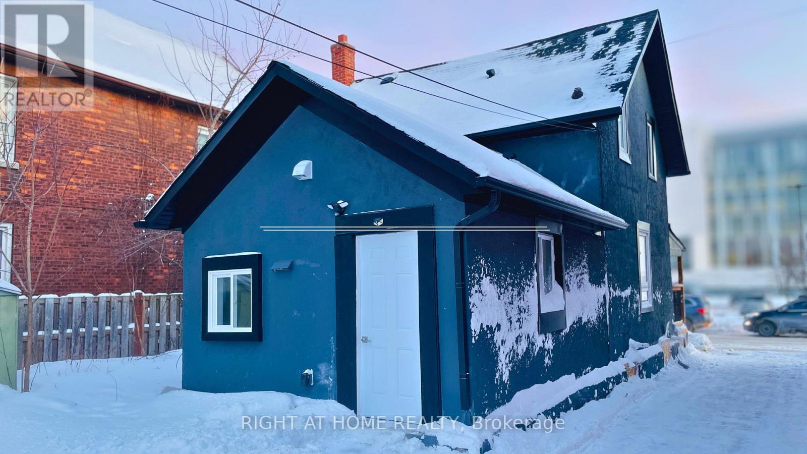 158 William Street E, Oshawa, Ontario  L1G 1K6 - Photo 26 - E12732958