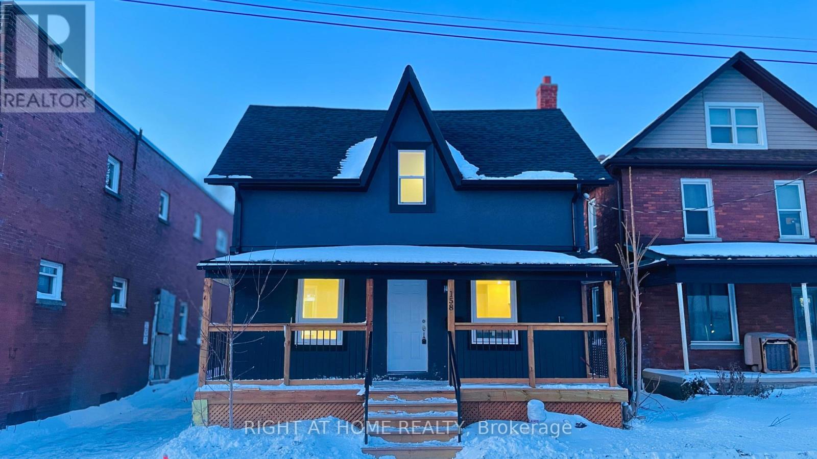 158 William Street E, Oshawa, Ontario  L1G 1K6 - Photo 27 - E12732958